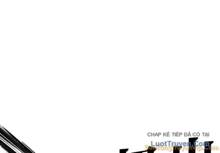 Chapter 604 - Trang 77