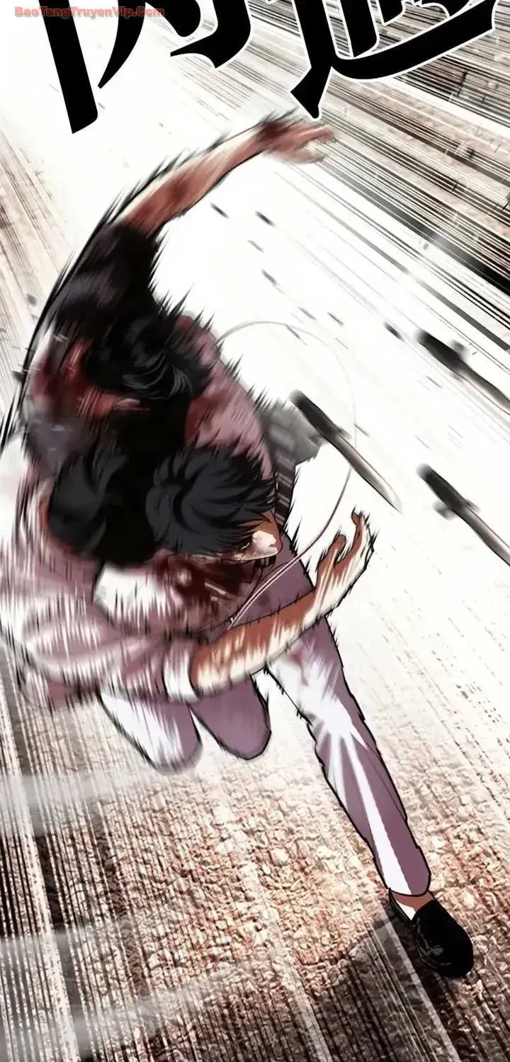 Chapter 604 - Trang 80