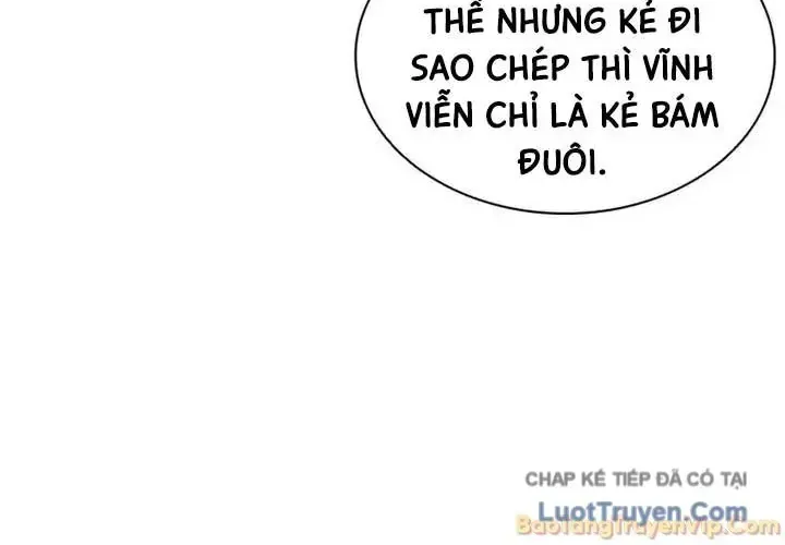 Chapter 604 - Trang 9