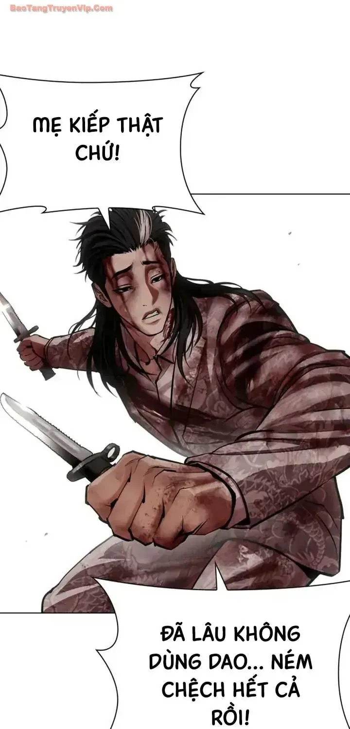 Chapter 604 - Trang 82