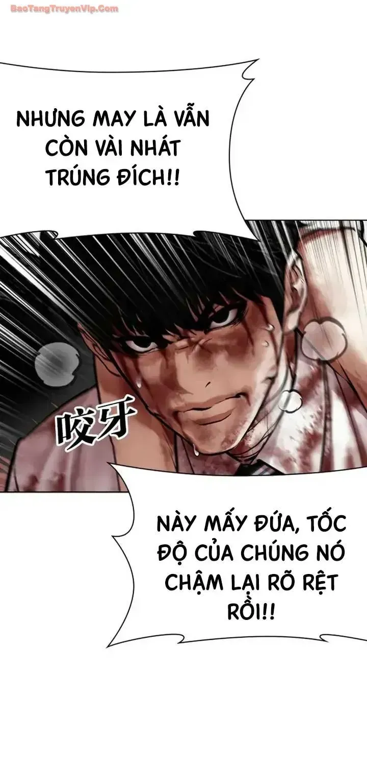 Chapter 604 - Trang 84