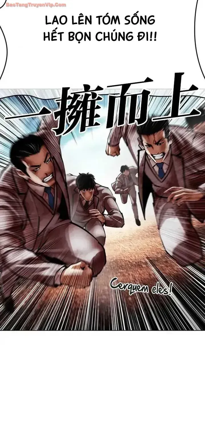 Chapter 604 - Trang 86
