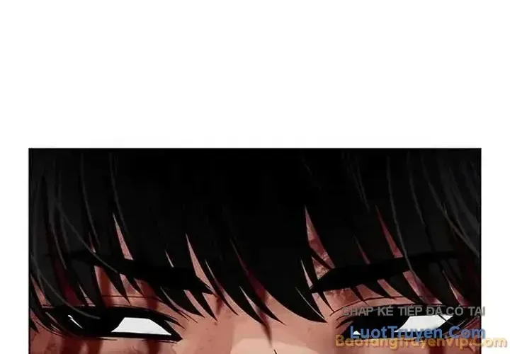 Chapter 604 - Trang 87