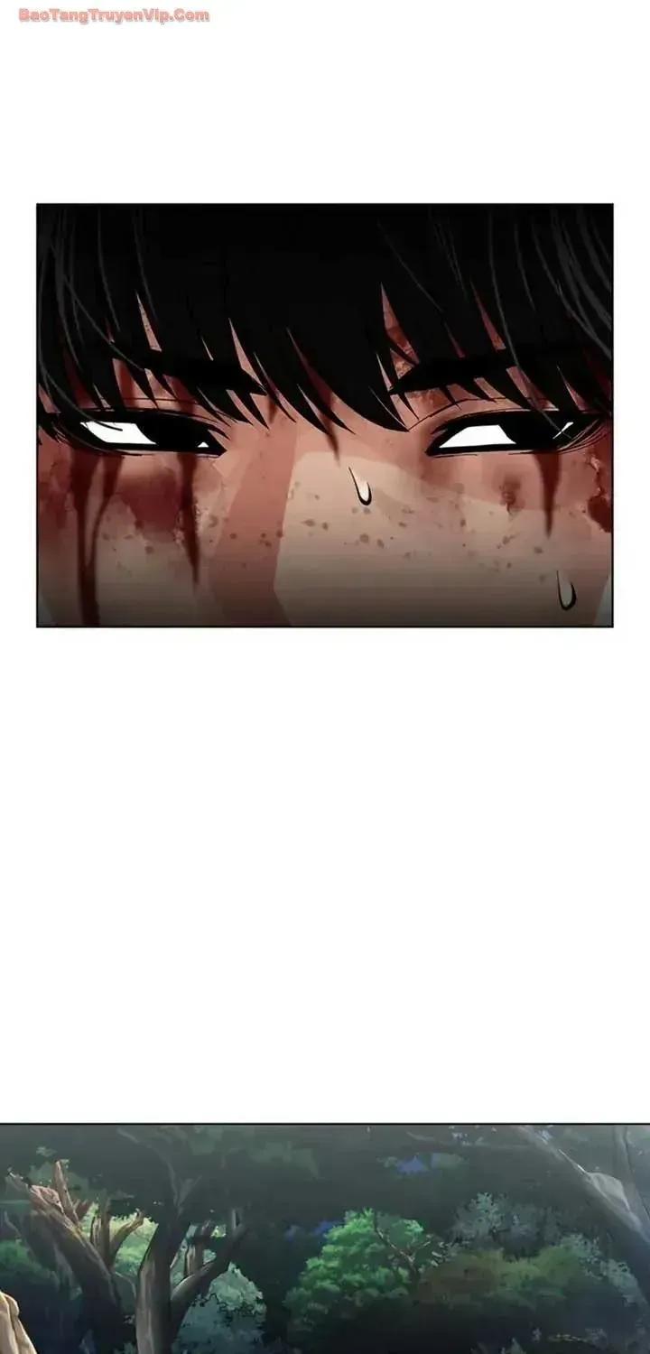 Chapter 604 - Trang 90