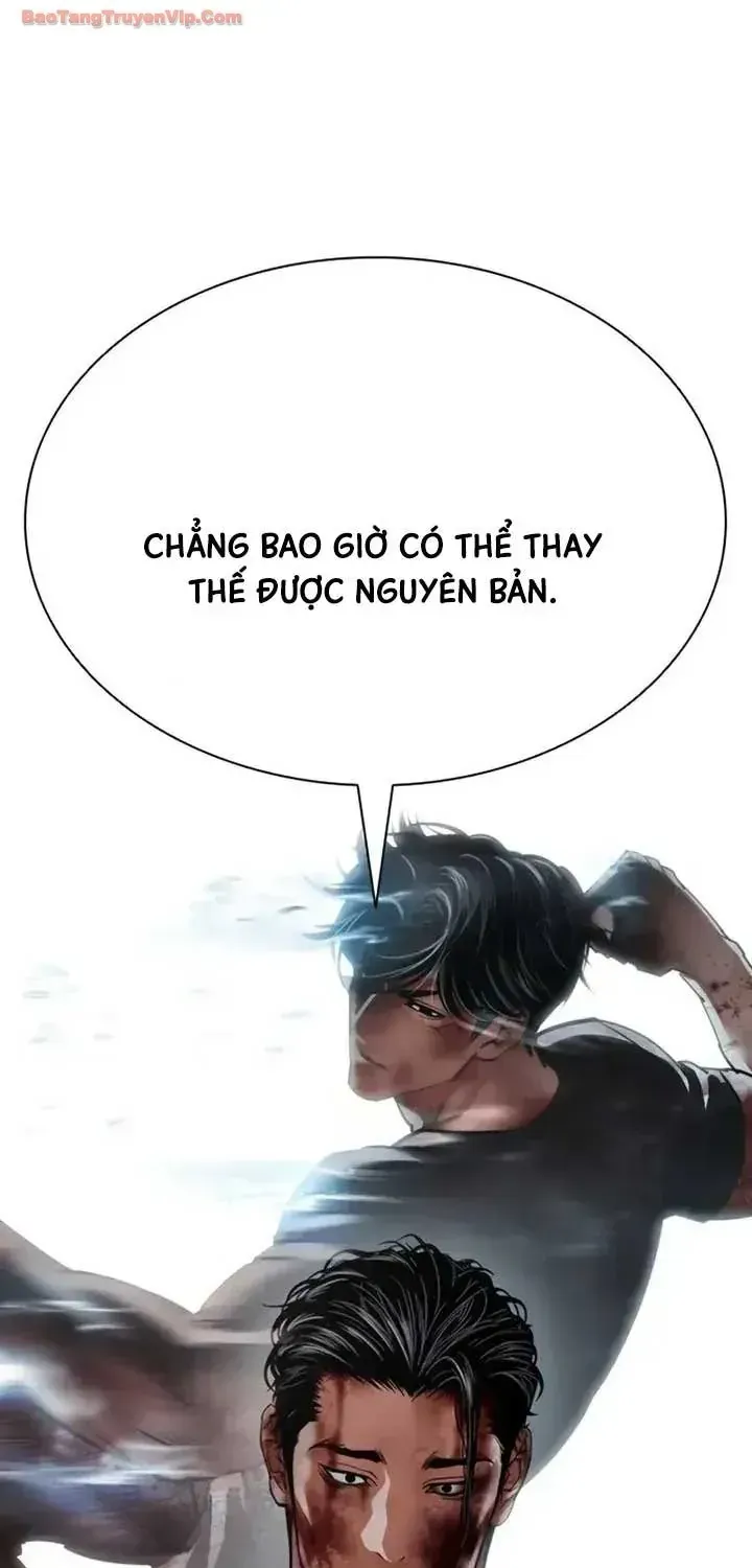 Chapter 604 - Trang 10