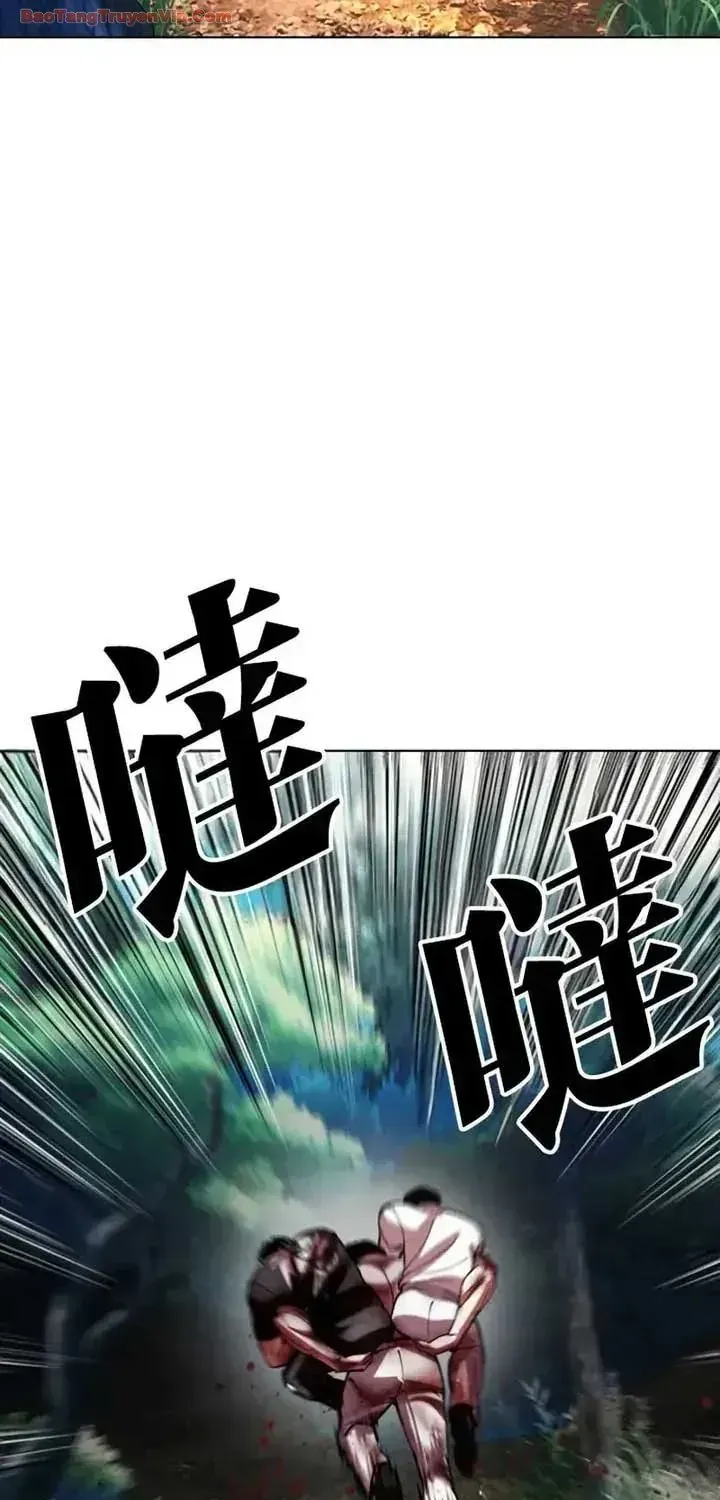 Chapter 604 - Trang 92