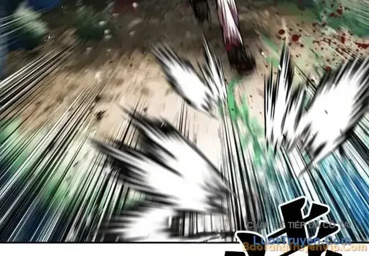 Chapter 604 - Trang 93