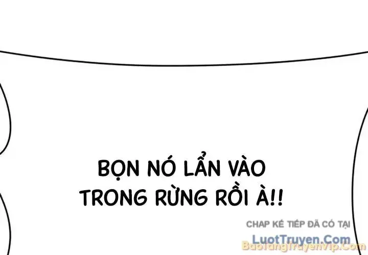 Chapter 604 - Trang 95