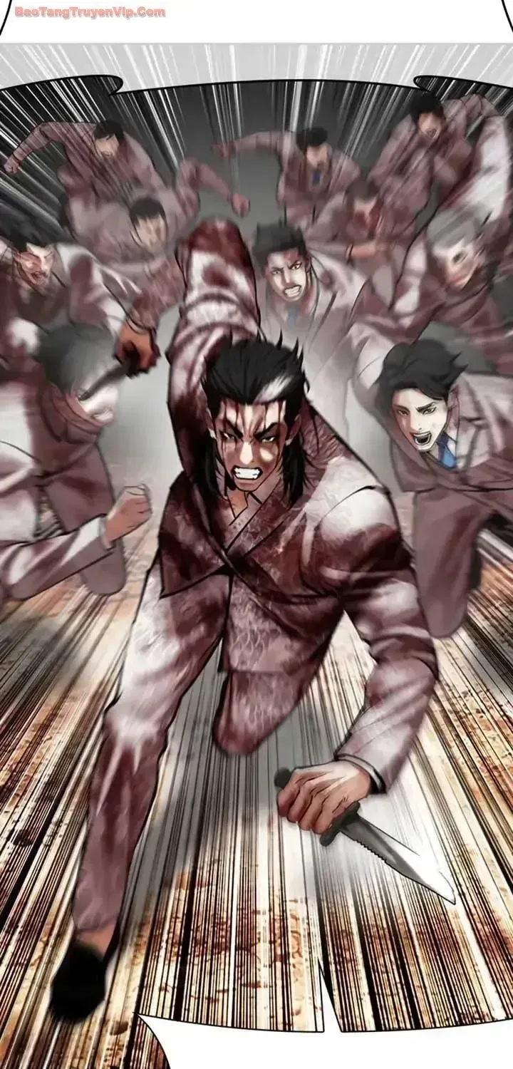 Chapter 604 - Trang 96
