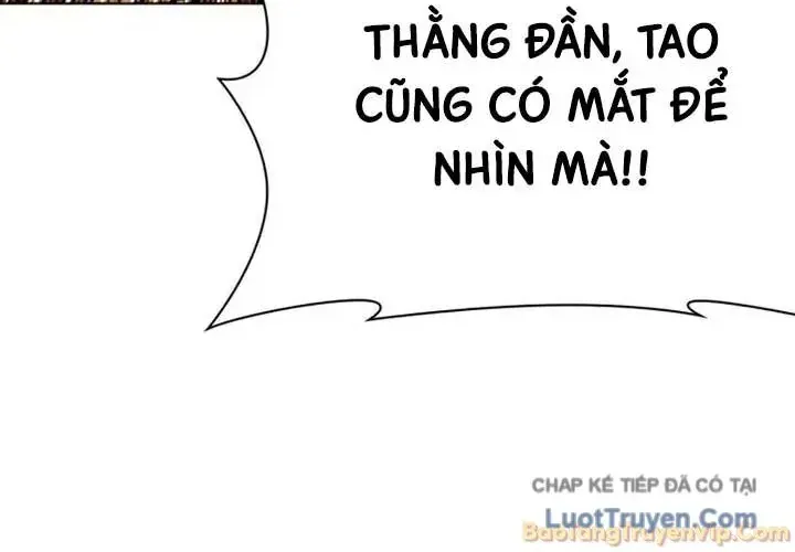 Chapter 604 - Trang 97