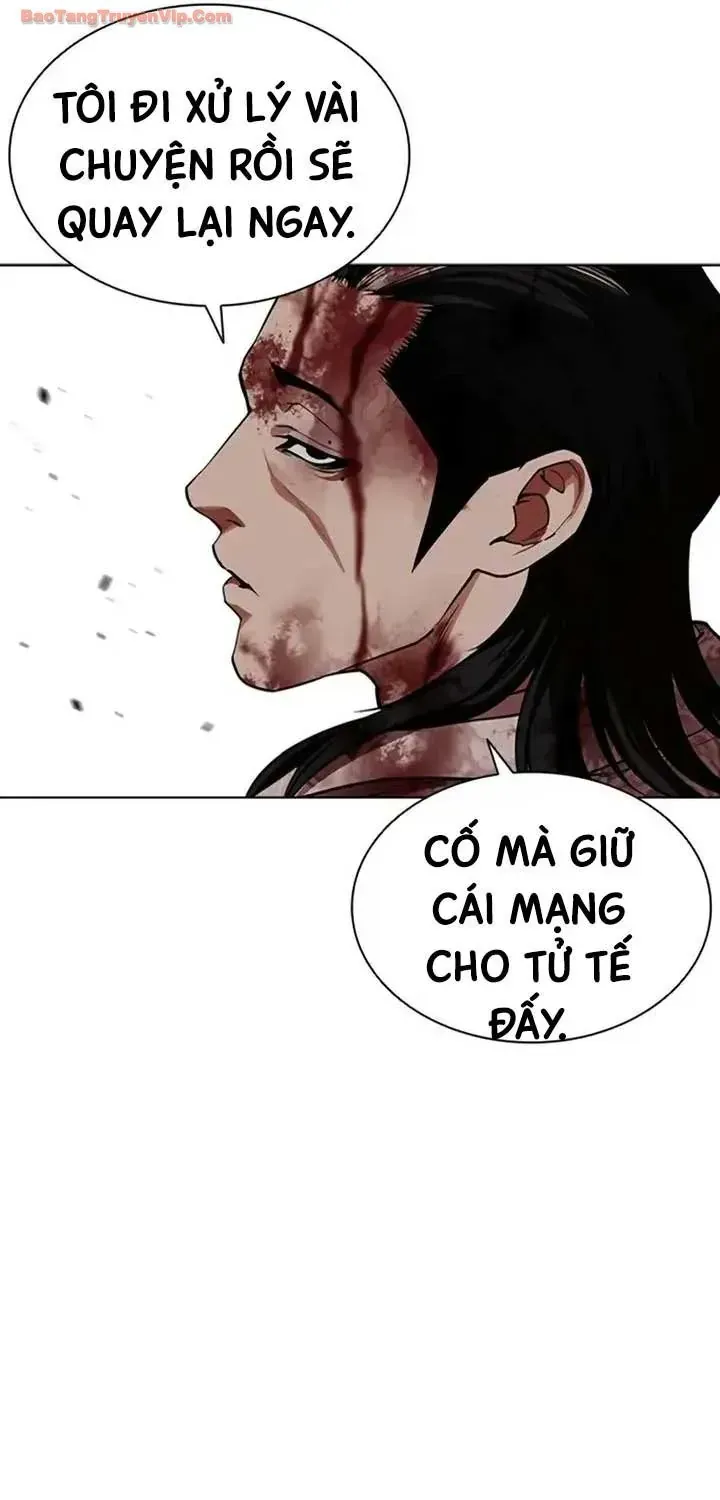 Chapter 604 - Trang 99