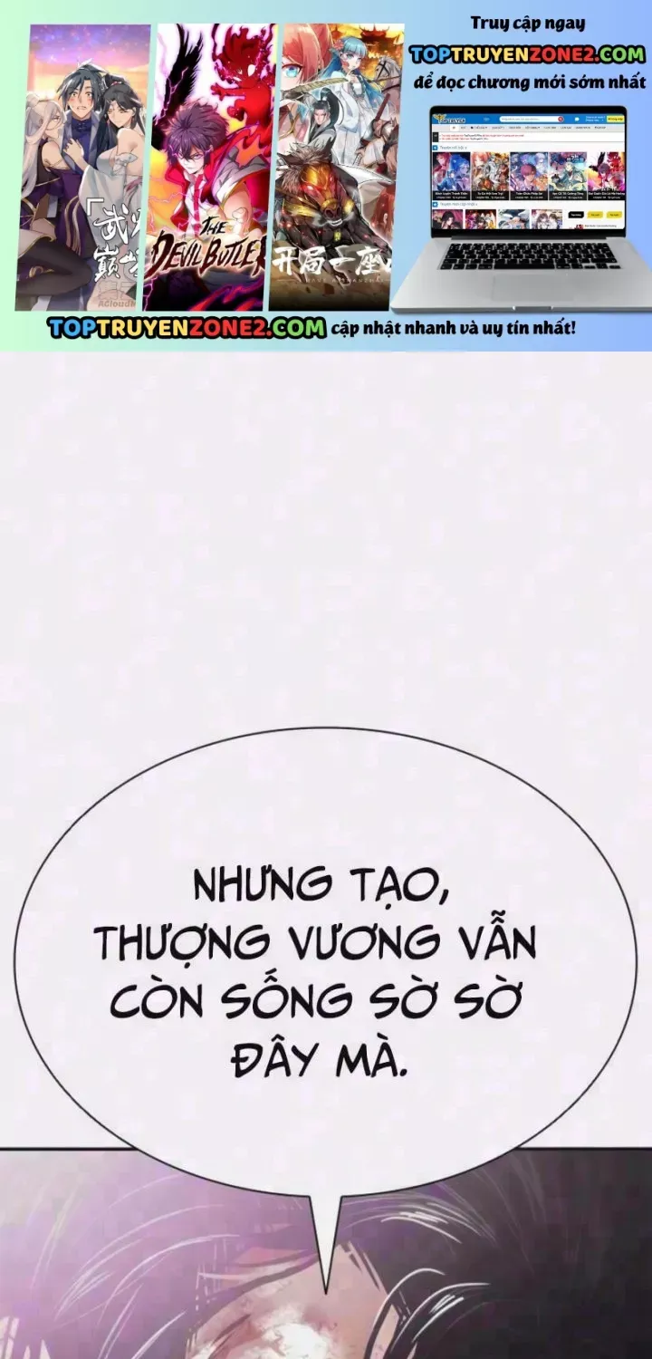 Chapter 607 - Trang 1