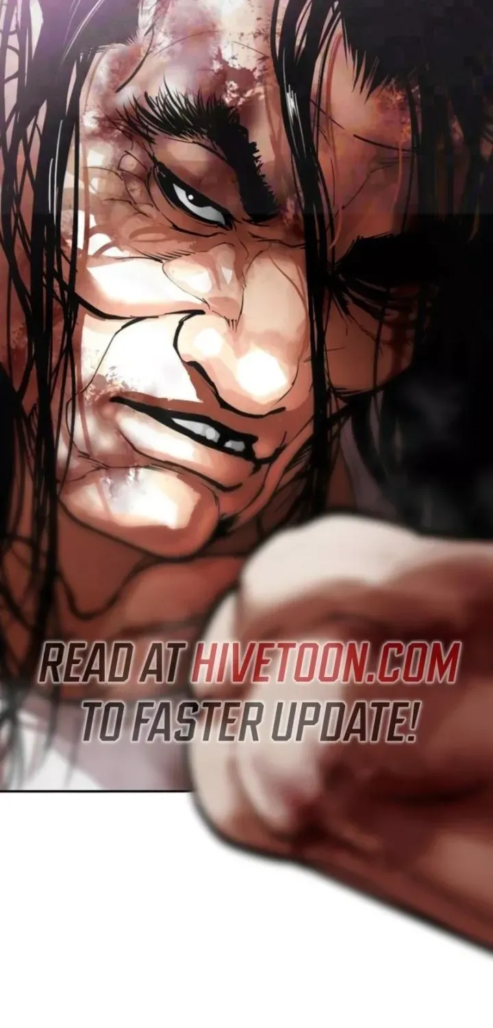 Chapter 607 - Trang 2