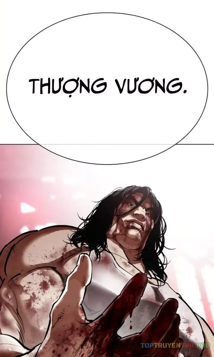 Chapter 607 - Trang 11