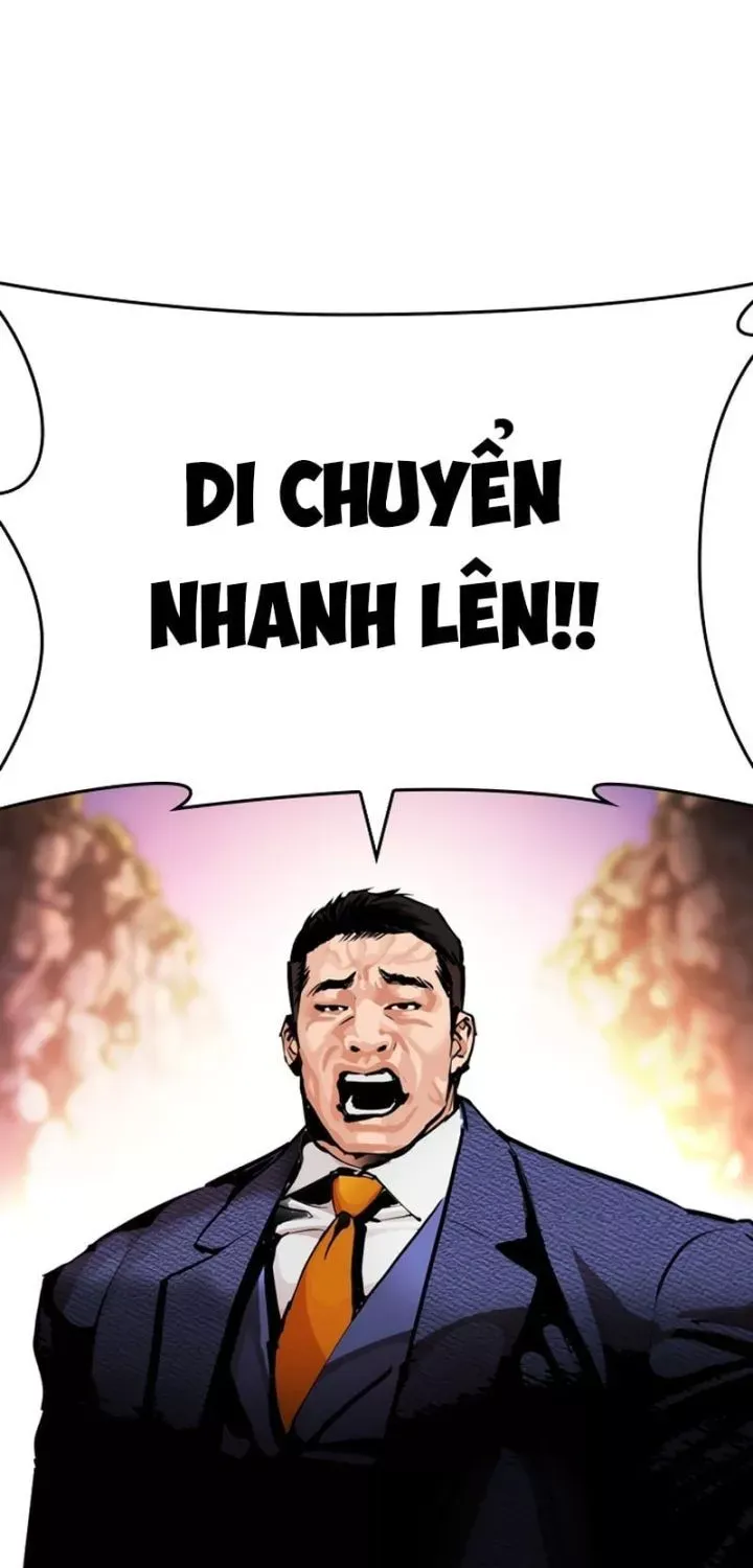 Chapter 607 - Trang 102