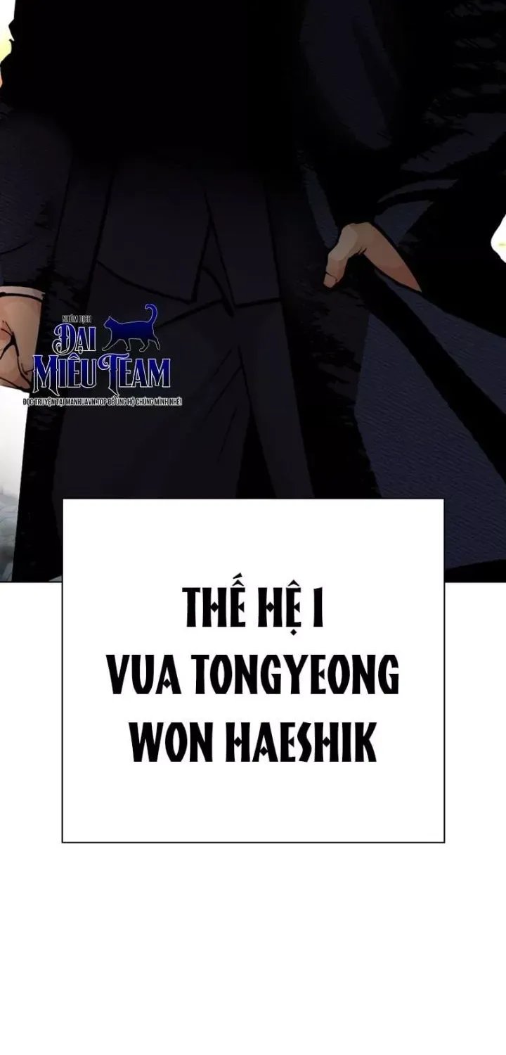 Chapter 607 - Trang 103