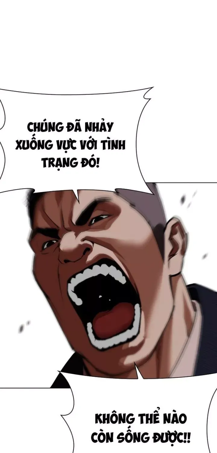 Chapter 607 - Trang 104
