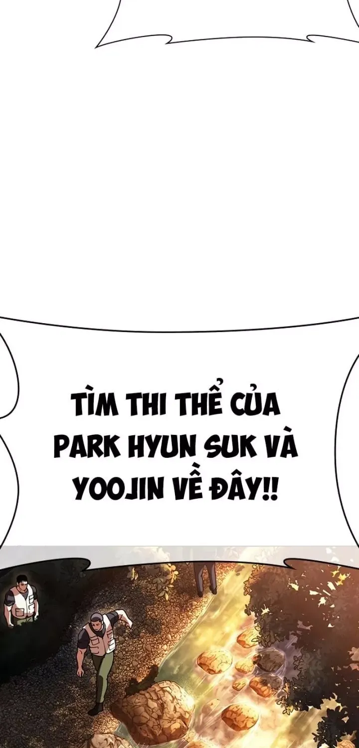 Chapter 607 - Trang 105