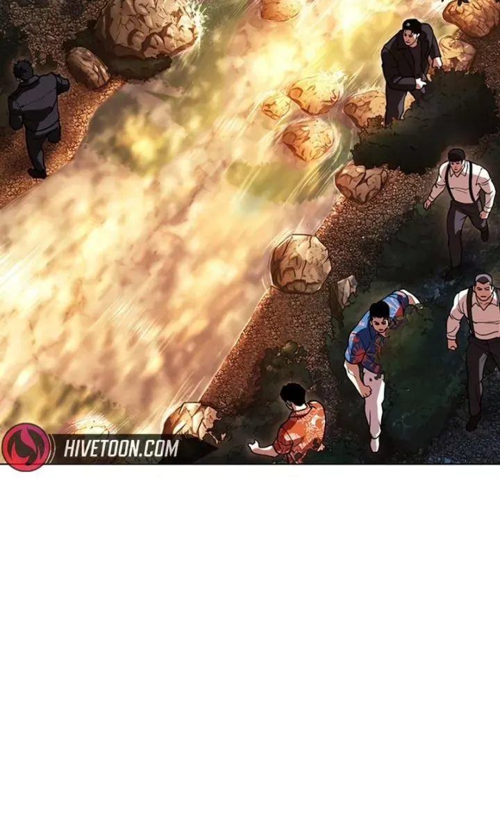 Chapter 607 - Trang 106