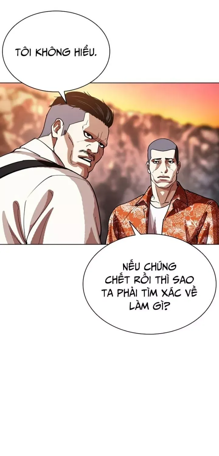 Chapter 607 - Trang 107