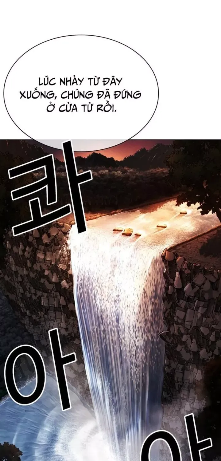 Chapter 607 - Trang 108