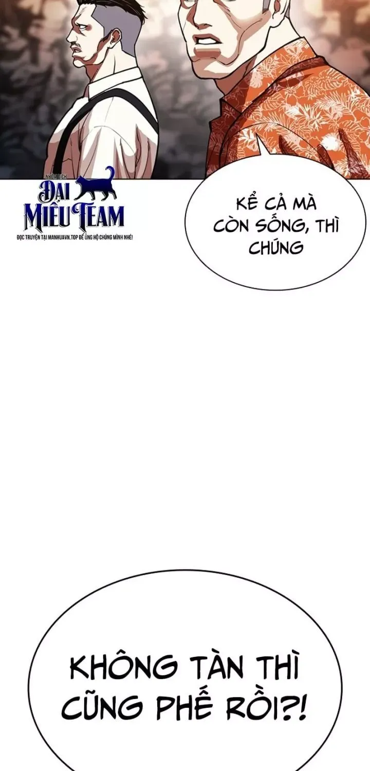 Chapter 607 - Trang 110