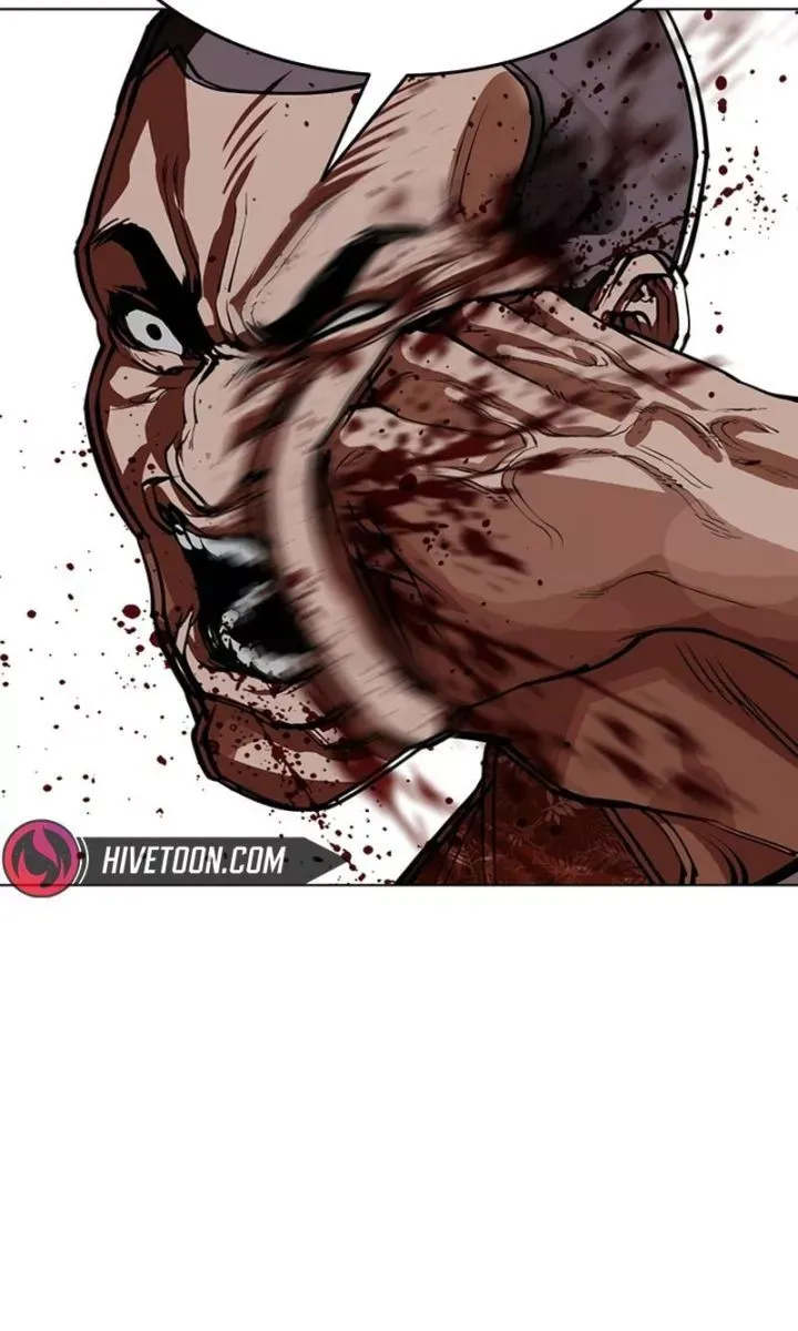 Chapter 607 - Trang 111