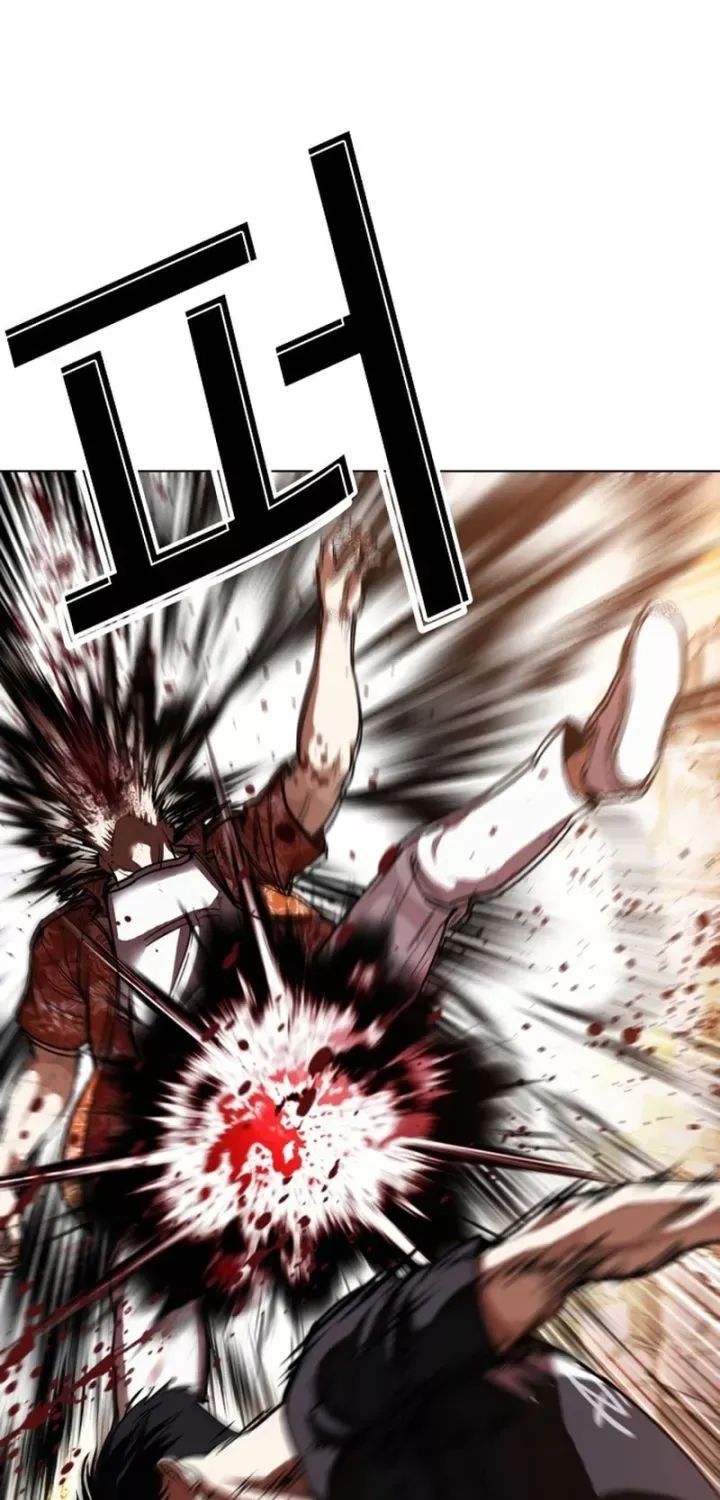 Chapter 607 - Trang 112