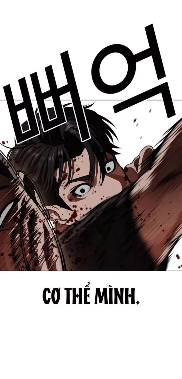 Chapter 607 - Trang 114