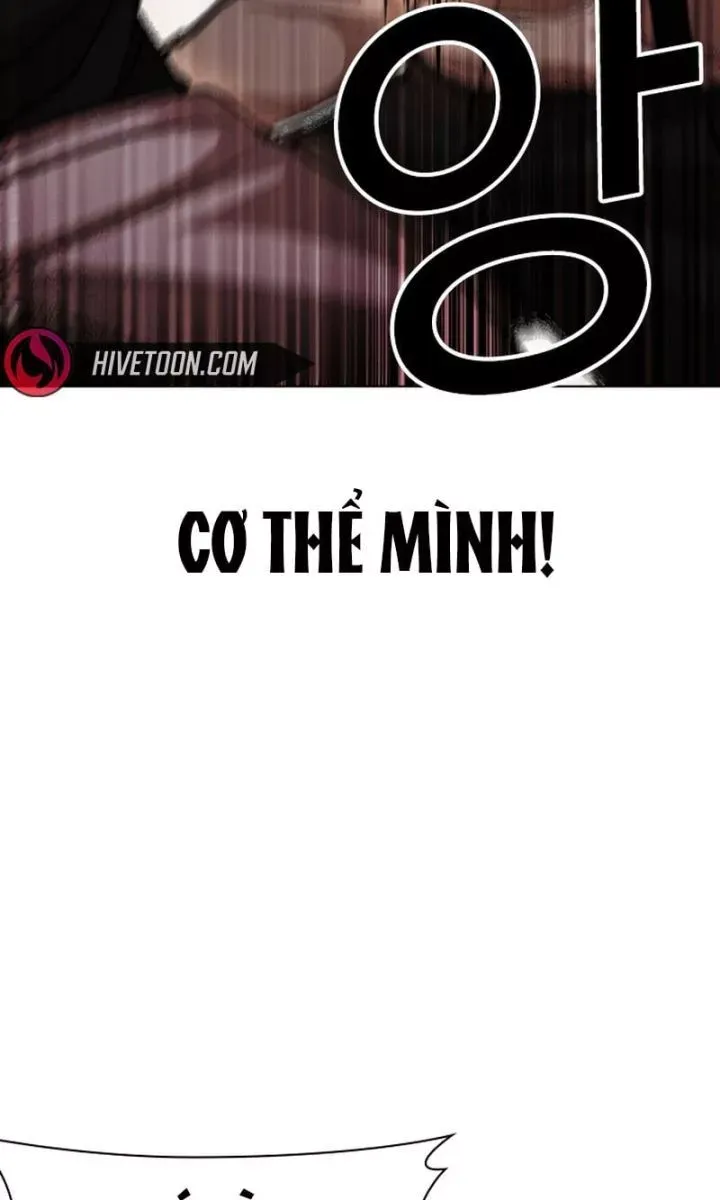 Chapter 607 - Trang 116