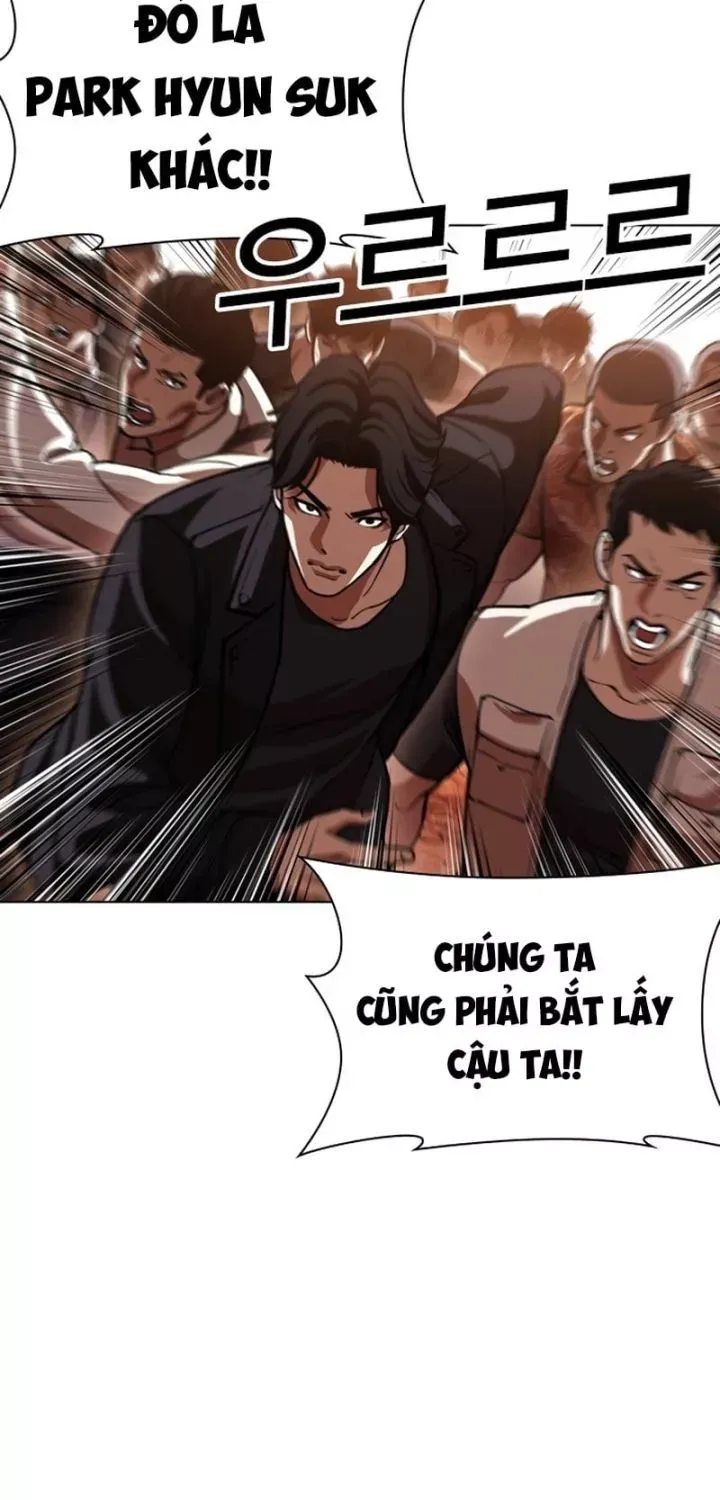 Chapter 607 - Trang 117