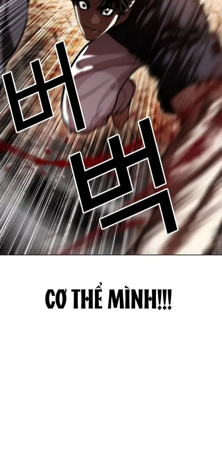 Chapter 607 - Trang 119