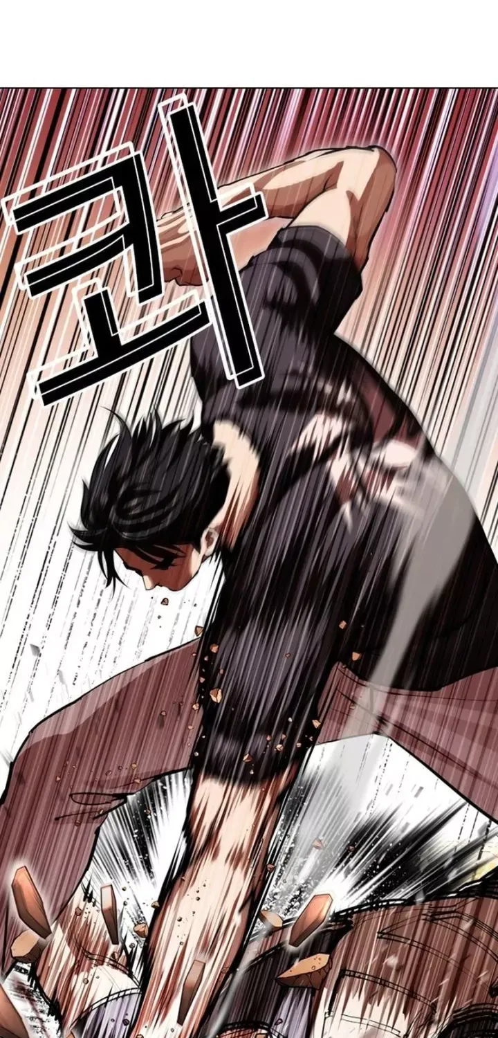 Chapter 607 - Trang 120