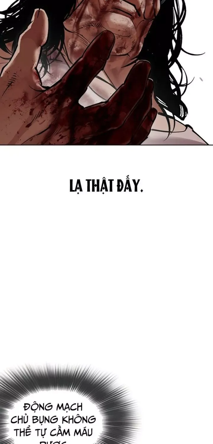 Chapter 607 - Trang 13