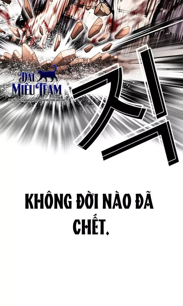 Chapter 607 - Trang 121
