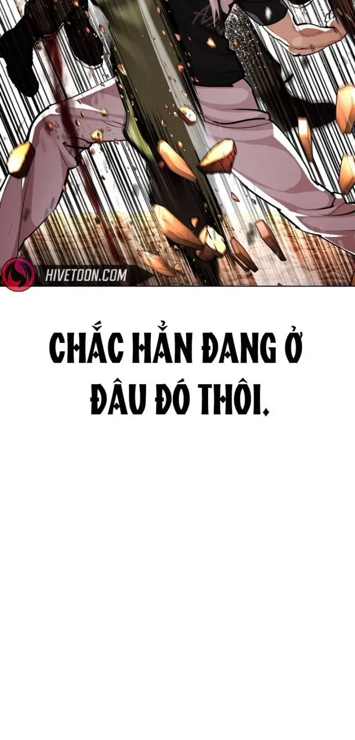 Chapter 607 - Trang 123