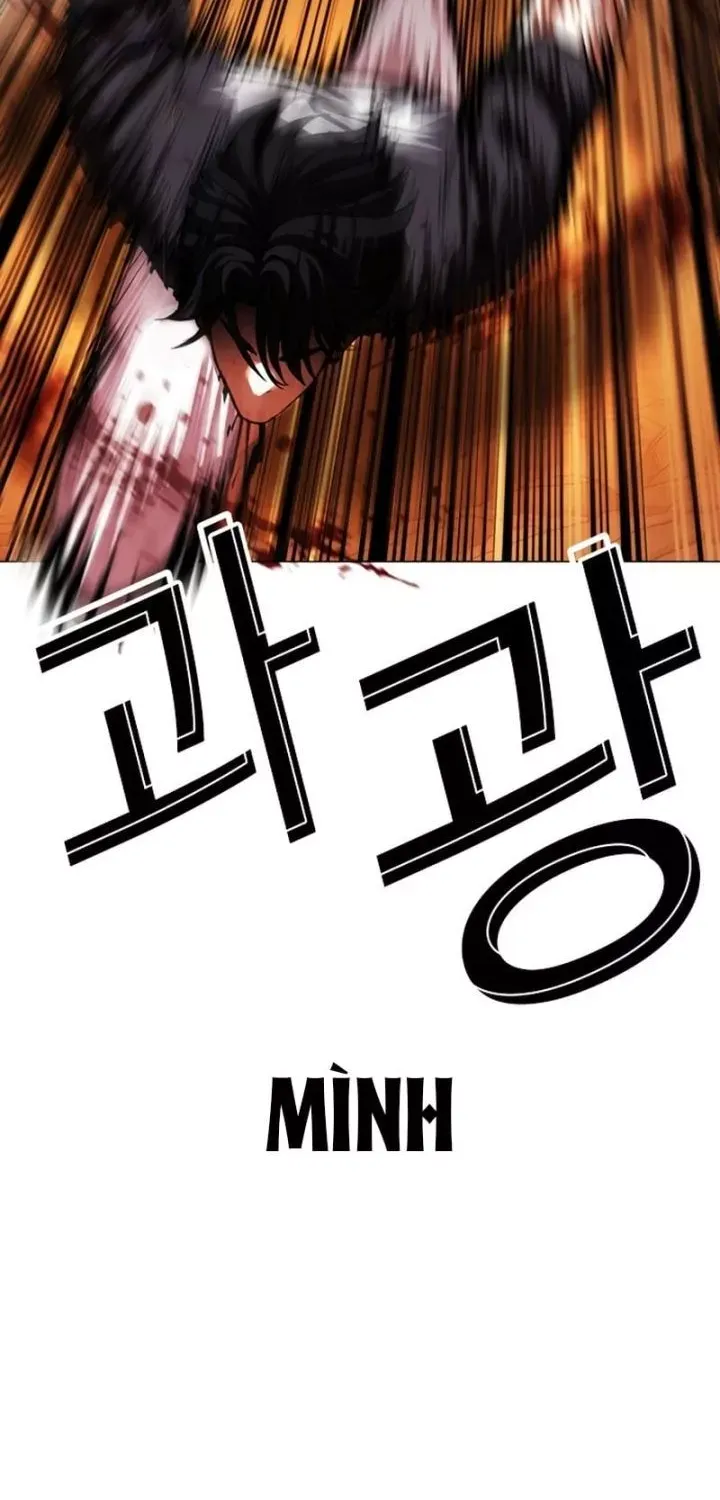 Chapter 607 - Trang 125