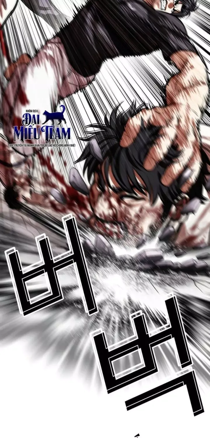 Chapter 607 - Trang 127