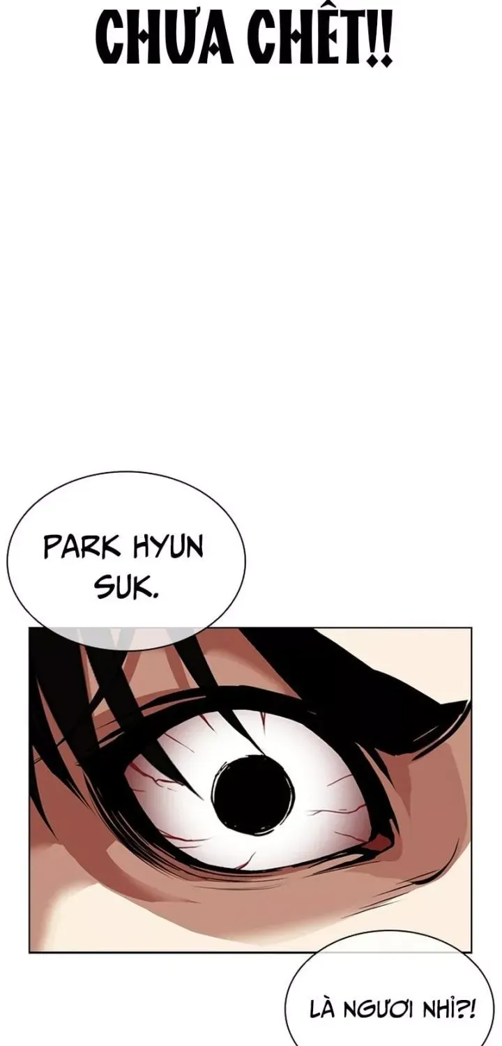 Chapter 607 - Trang 128
