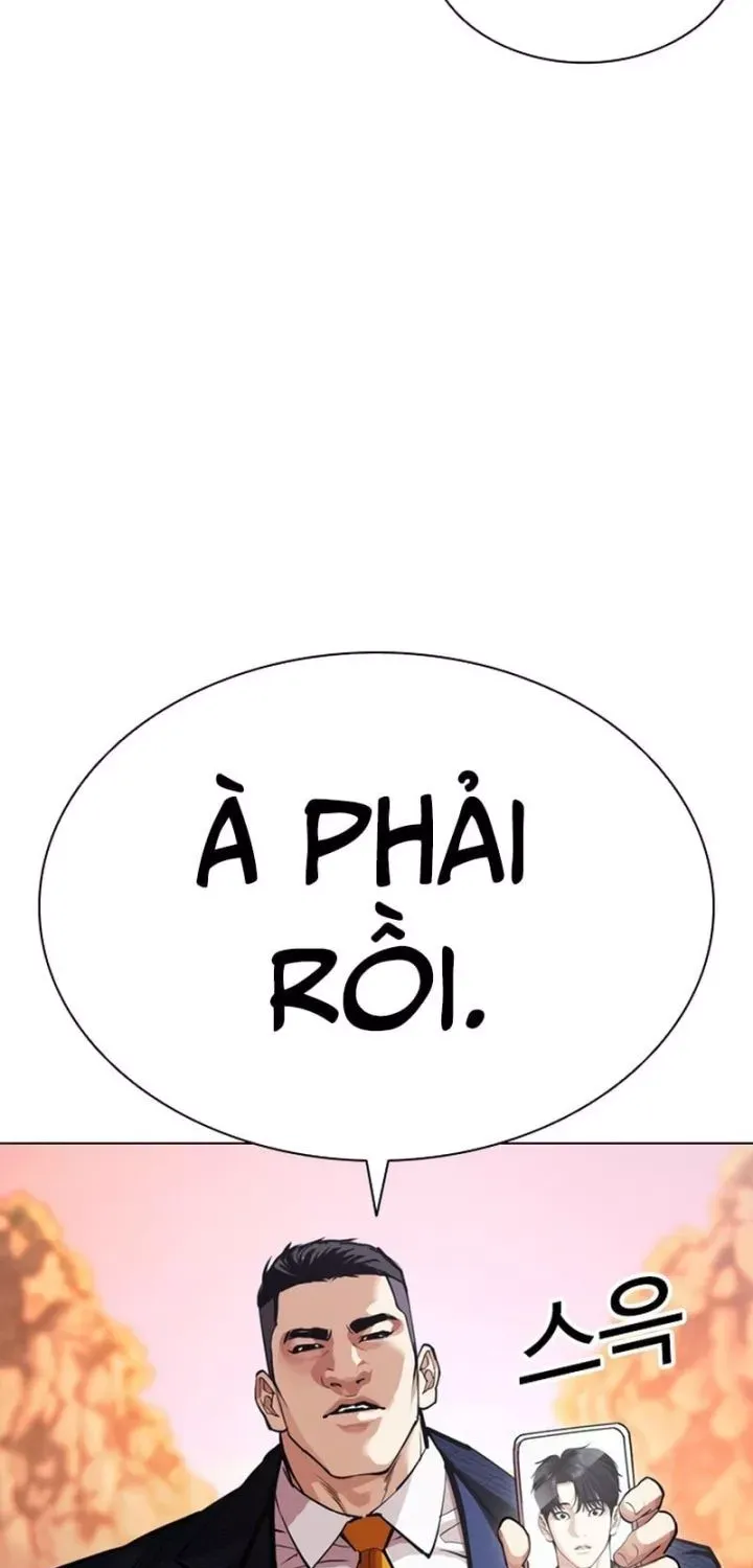 Chapter 607 - Trang 129