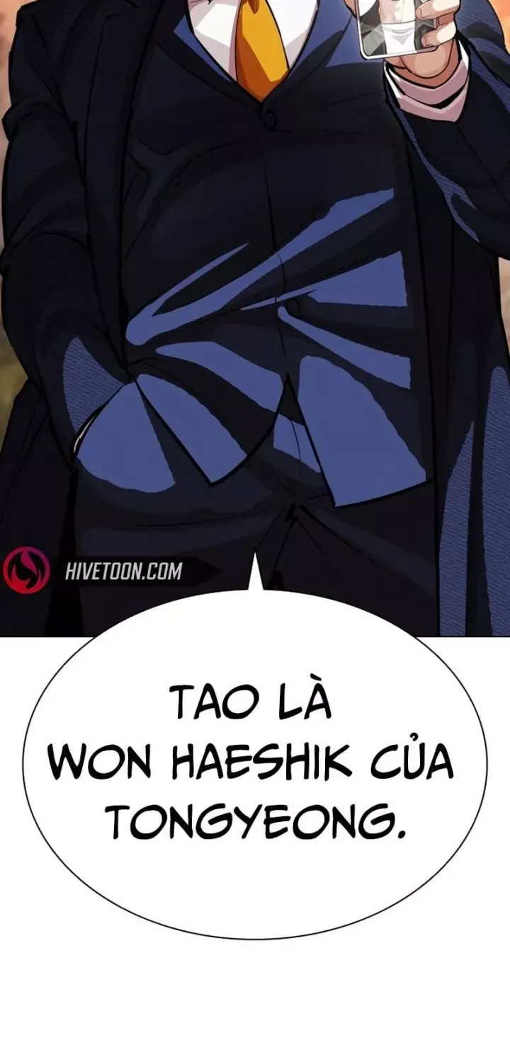 Chapter 607 - Trang 130