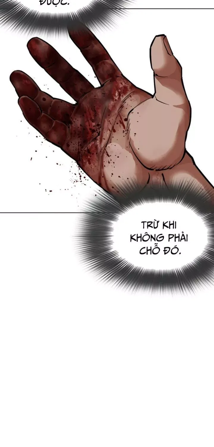 Chapter 607 - Trang 14