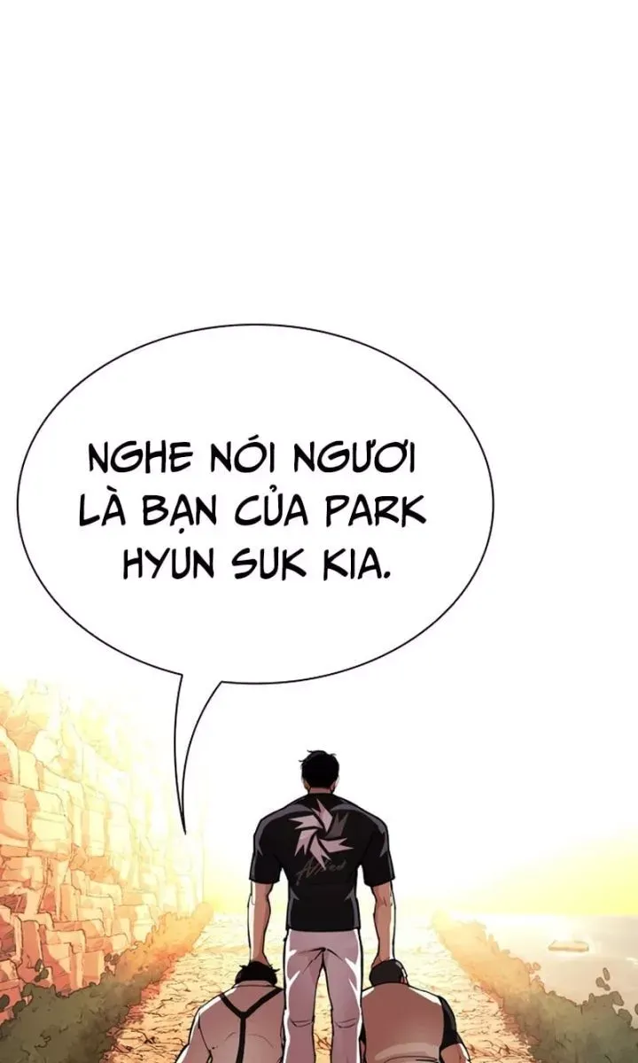 Chapter 607 - Trang 131