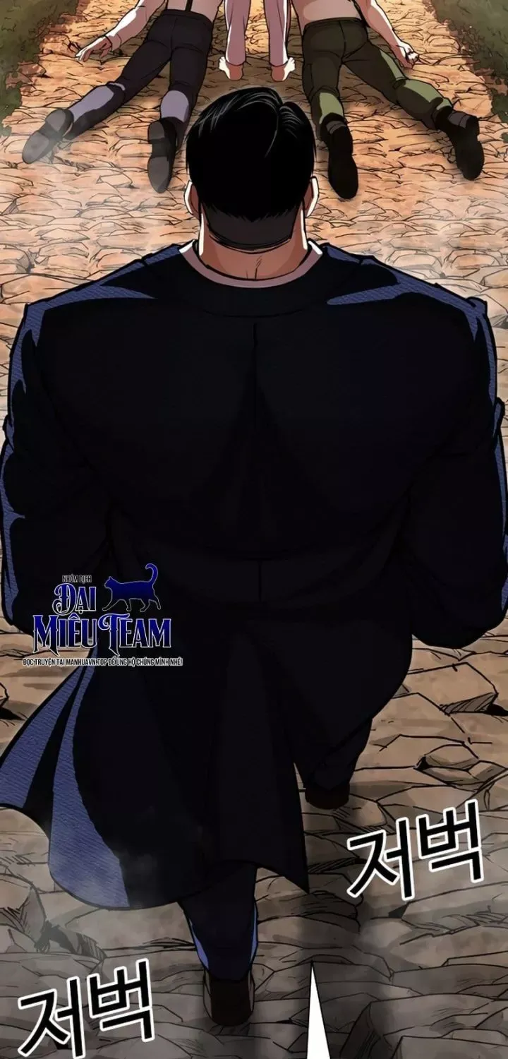 Chapter 607 - Trang 132