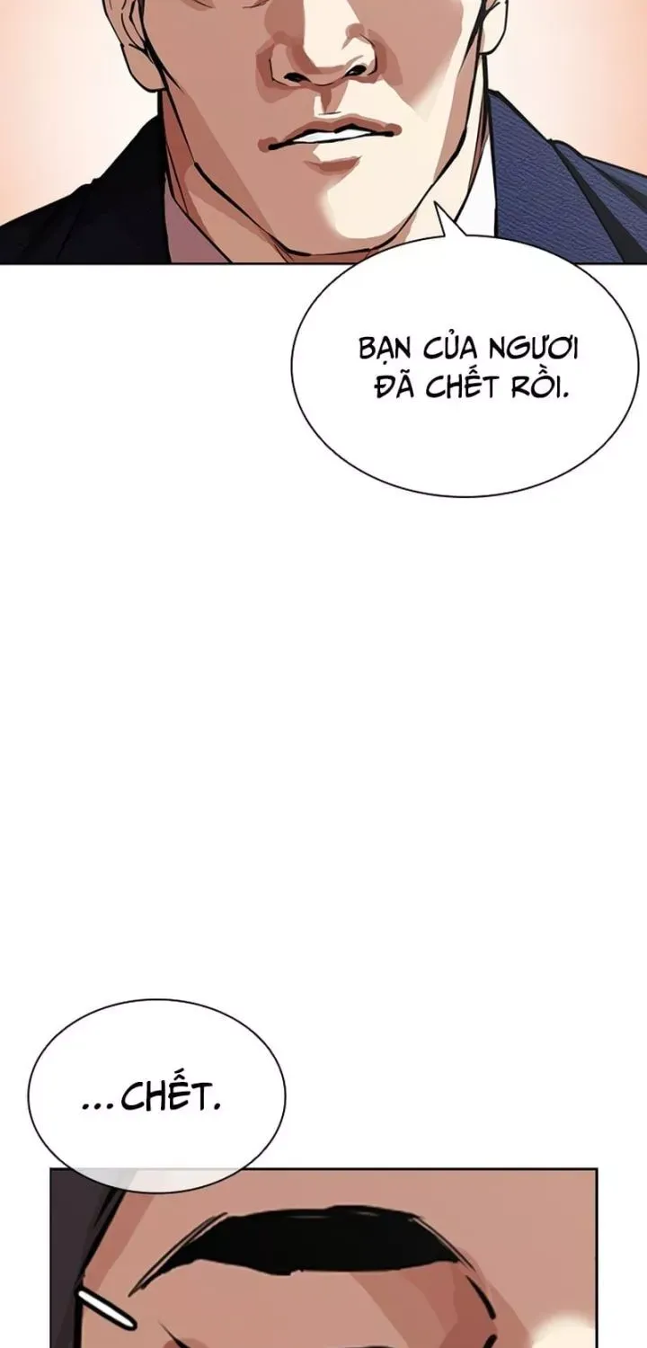 Chapter 607 - Trang 134
