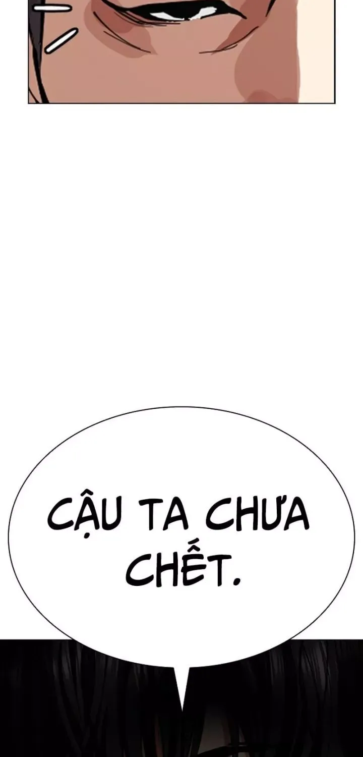 Chapter 607 - Trang 135
