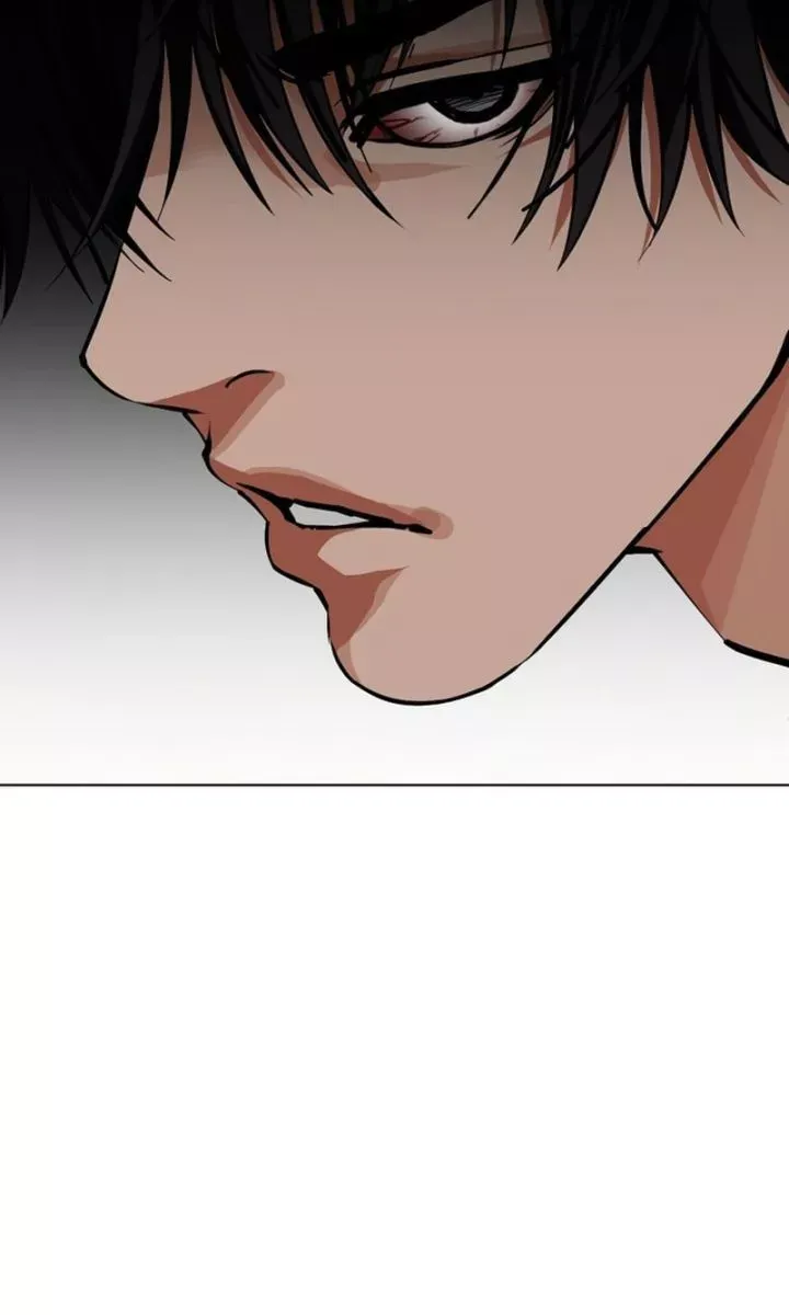Chapter 607 - Trang 136