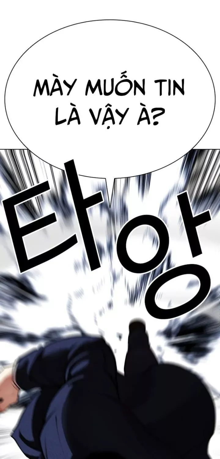 Chapter 607 - Trang 137