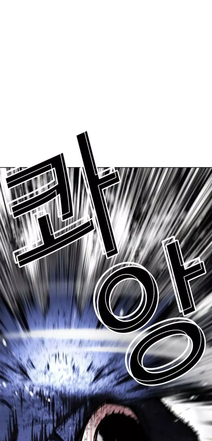 Chapter 607 - Trang 139