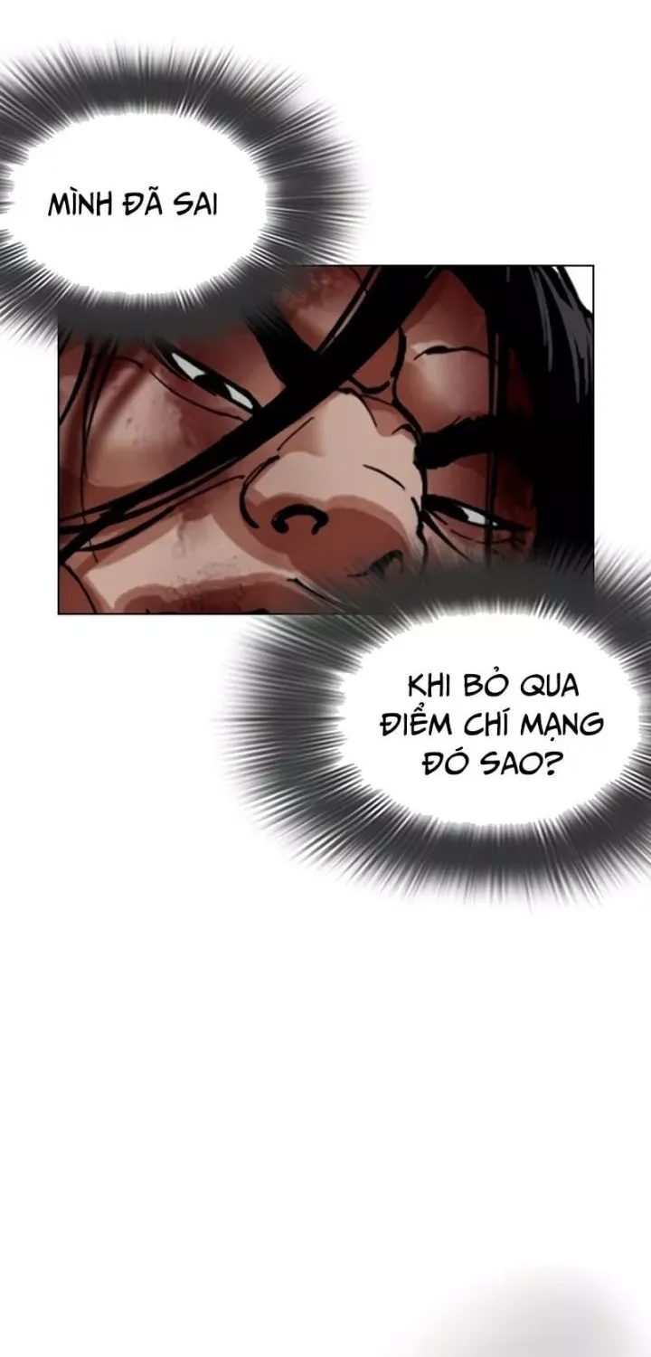 Chapter 607 - Trang 15
